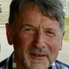 Winfried Bleffert