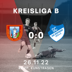 Kopie Von Auswärts 1