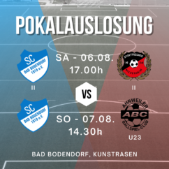 Kopie Von Big Match 8