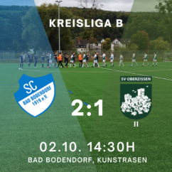 Kopie Von Big Match  Ergebnisse Kopie2 1