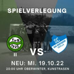 Kopie Von Big Match  Ergebnisse Kopie2