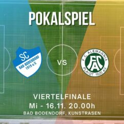Kopie Von Big Match