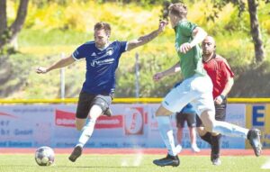 Rz 120822 Walporzheim Plaidt Vollrath