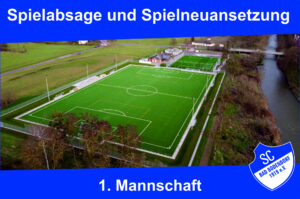 Scbivs Svremagen 260223