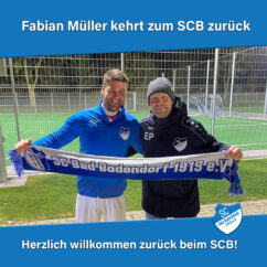 Fabian Mueller