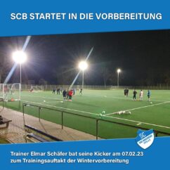 Wintervorbereitung23