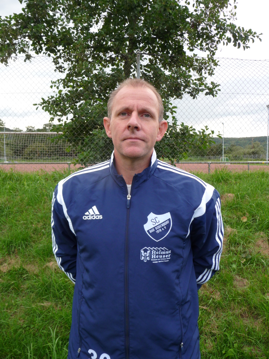 1-Rolf-Seiler