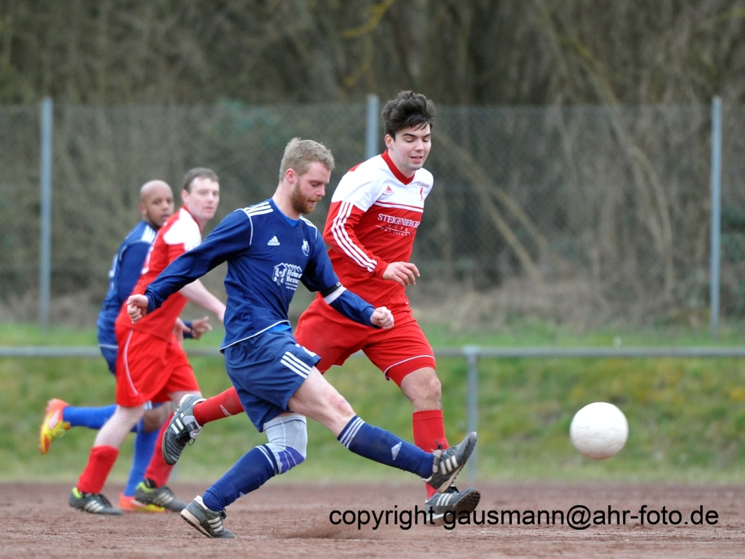 2 Sc Babo Vers Mayschoß