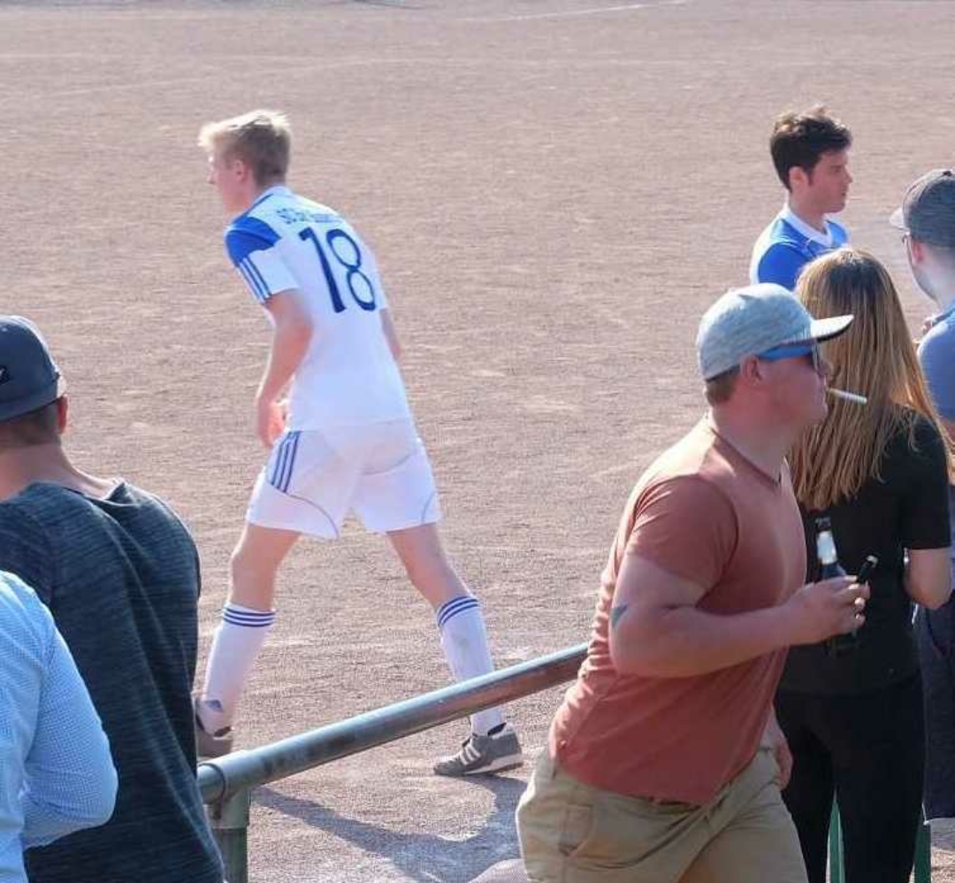 Scb Kreuzberg 020417 02
