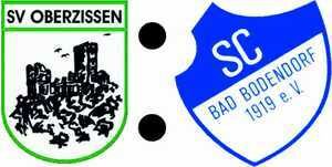 Svo Scb