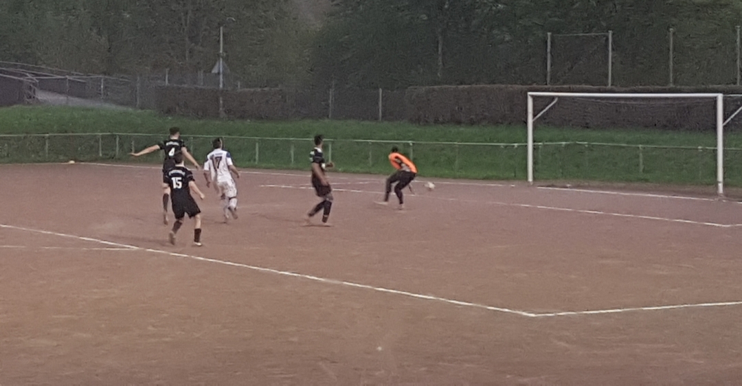 Inter Sinzig Scb 200418 1