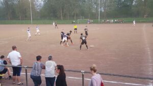 Inter Sinzig Scb 200418 3