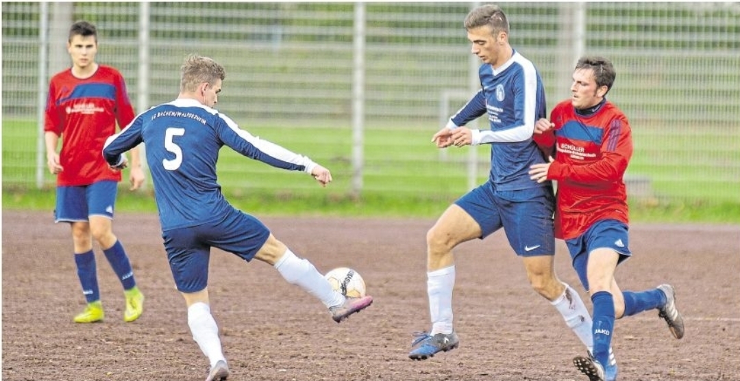 Rz 171117 Oberahrtal Bachem Vollrath