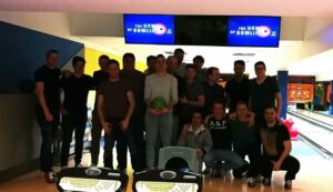 1 Ma Feier Bowlingbahn 290318