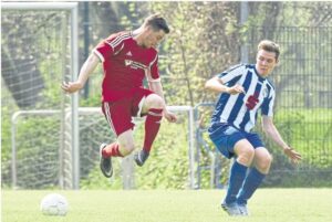 Rz 230418 Walporzheim Ahrtal Vollrath