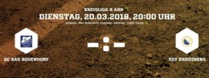 Scb Kreuzberg 200318