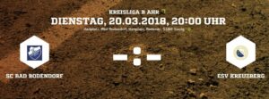 Scb Kreuzberg 200318