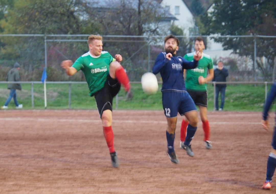 Pb041702 Spiel