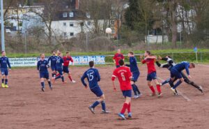 P3172087 Spielscene