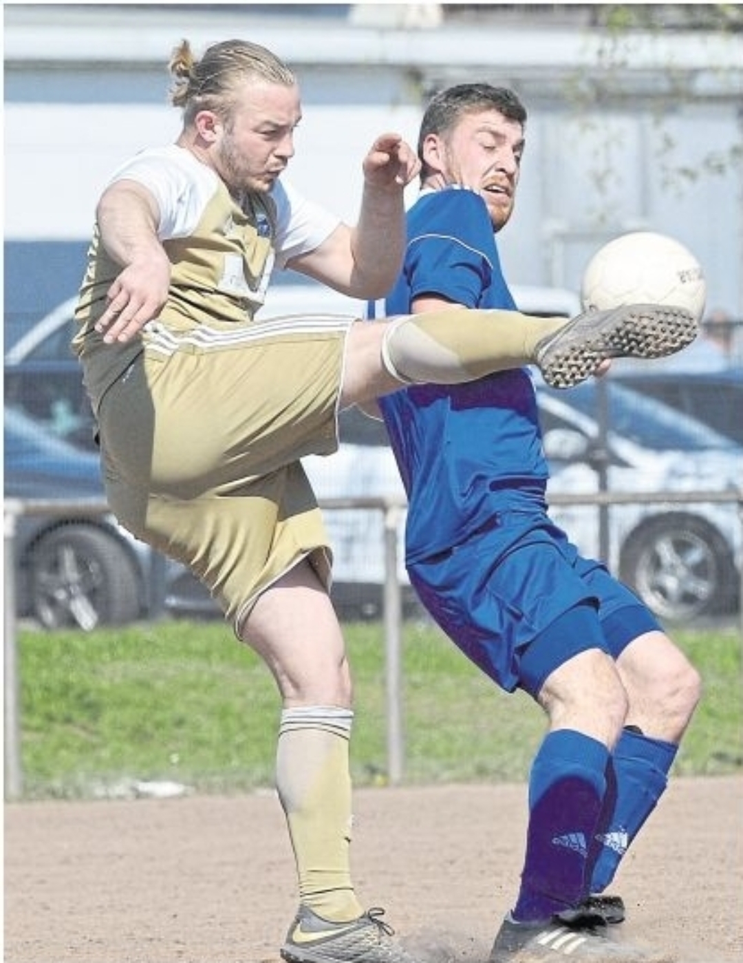 Rz 120419 Inter Sinzig Kempenich Vollrath