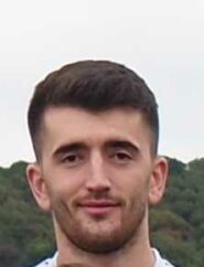 Neziri Lulzim 2019