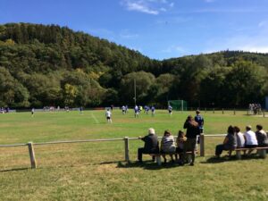 Oberahrtal Scb 090918