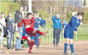 Rz 021218 Inter Sinzig Scb Vollrath