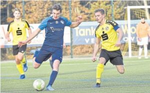 Rz 231118 Grafschaft Walporzheim Vollrath