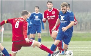 Rz 261118 Kripp Müllenbach Vollrath