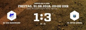 Screenshot Scb Inter Sinzig 310818