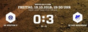 Sreenshot Westum2 Scb 191018