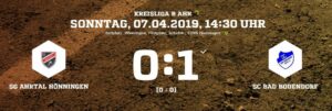 Teaser Ahrtal Scb1 070419