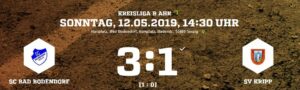Teaser Scb Kripp 120519