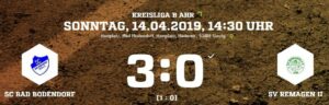 Teaser Scb1 Remagen2 150419
