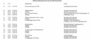Teaser Wintervorbereitungsplan 110219
