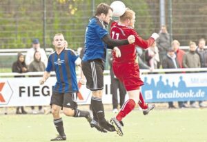 Rz 041119 Heimersheim Scb Vollrath