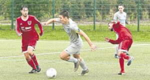 Rz 071019 Kripp Walporzheim Vollrath