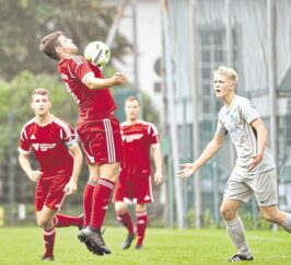 Rz 090919 Walporzheim Ahrtal Vollrath