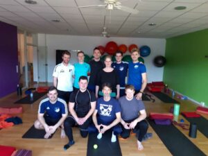 Scb1 Yoga 190220
