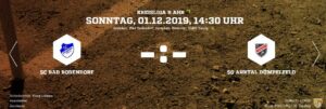 Teaser Scb Ahrtal 011219