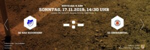 Teaser Scb Oberahrtal 171119