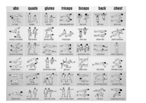 Trainingsuebungen Waehrend Der Corona Krise 260320 Seite 2