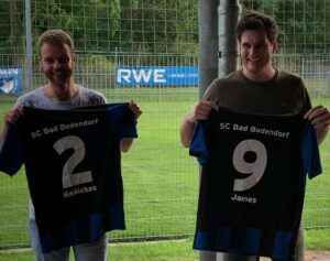 Knechtges Und Bieler 220820 Beschnitt