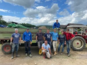 Hilfseinsatz 1 Ma 080821 24