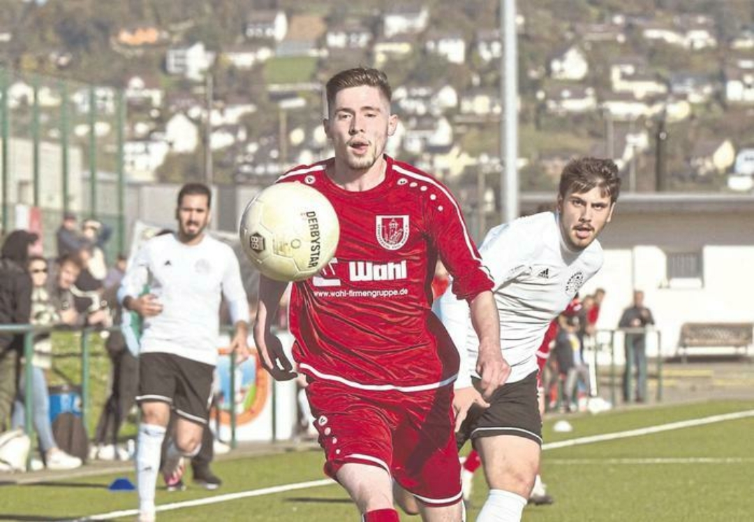 Rz 251021 Kripp Remagen Vollrath