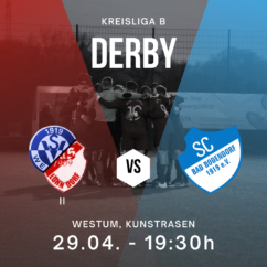 Big Match 20