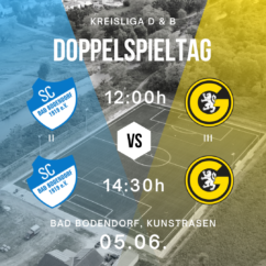 Kopie Von Big Match 2
