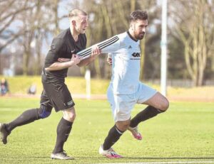 Rz 110322 Remagen Goennersdorf Vollrath
