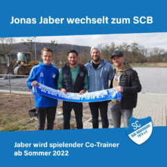 Jaber