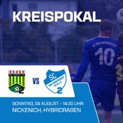 Kopie Von Blue White Football Match Day Instagram Post